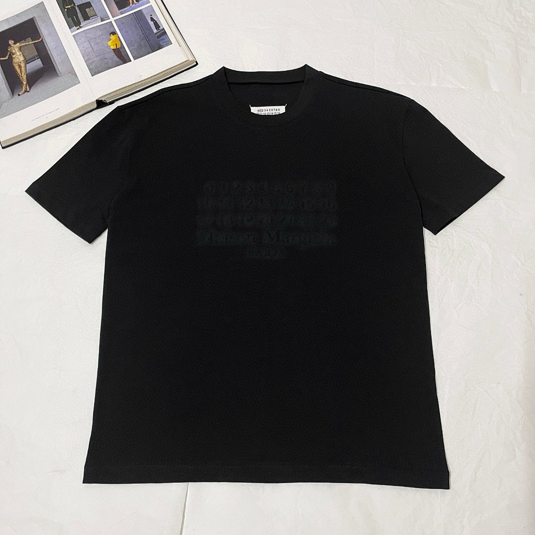 Miu Miu 625234-60L - Image 12