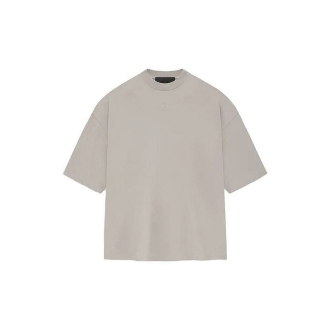 Unbranded 23FW - Image 22