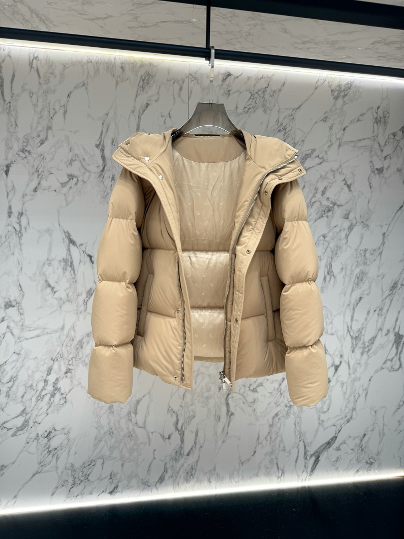 Dior 3010-83L - Image 21