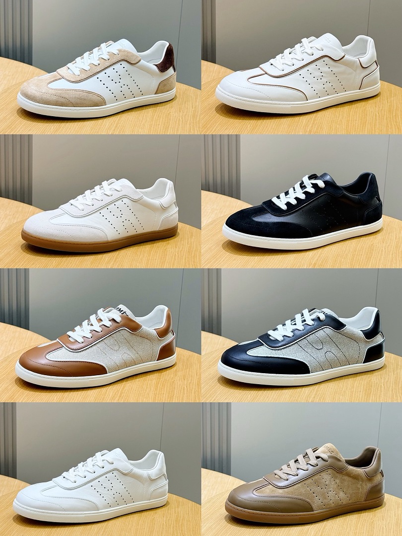 Unbranded 3075-9L