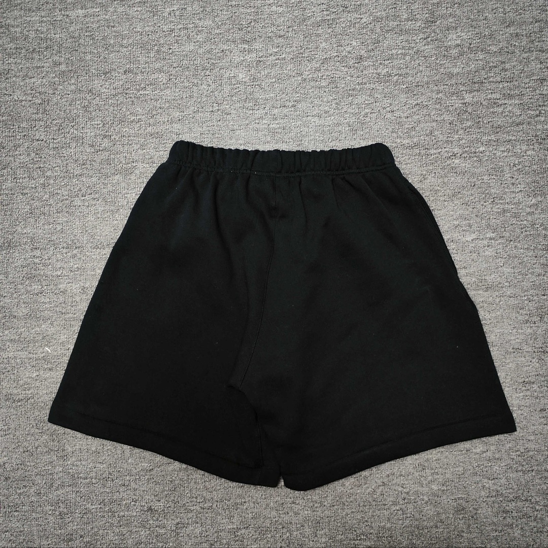 Unbranded 6805-18L - Image 6