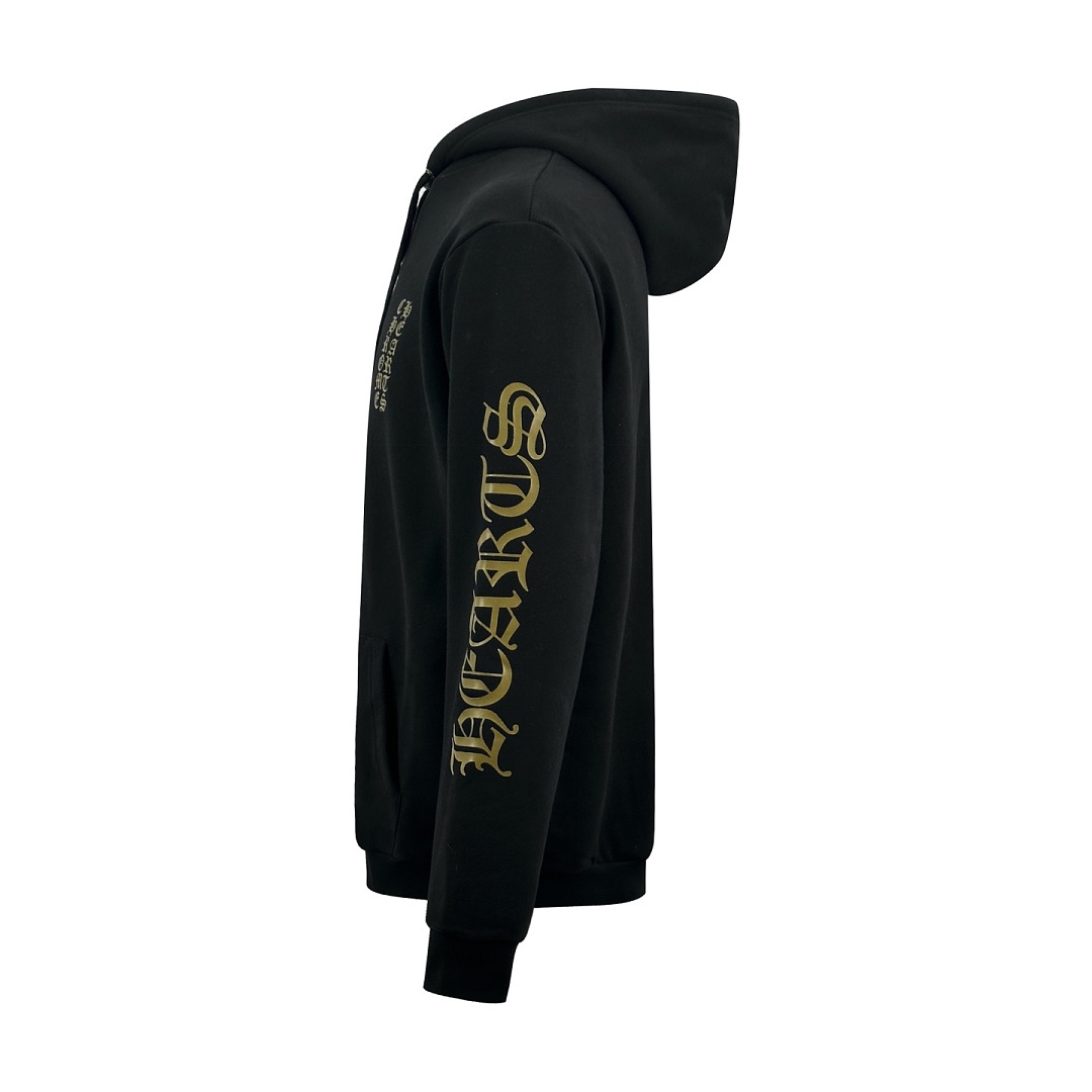 Chanel 6690-69L - Image 6