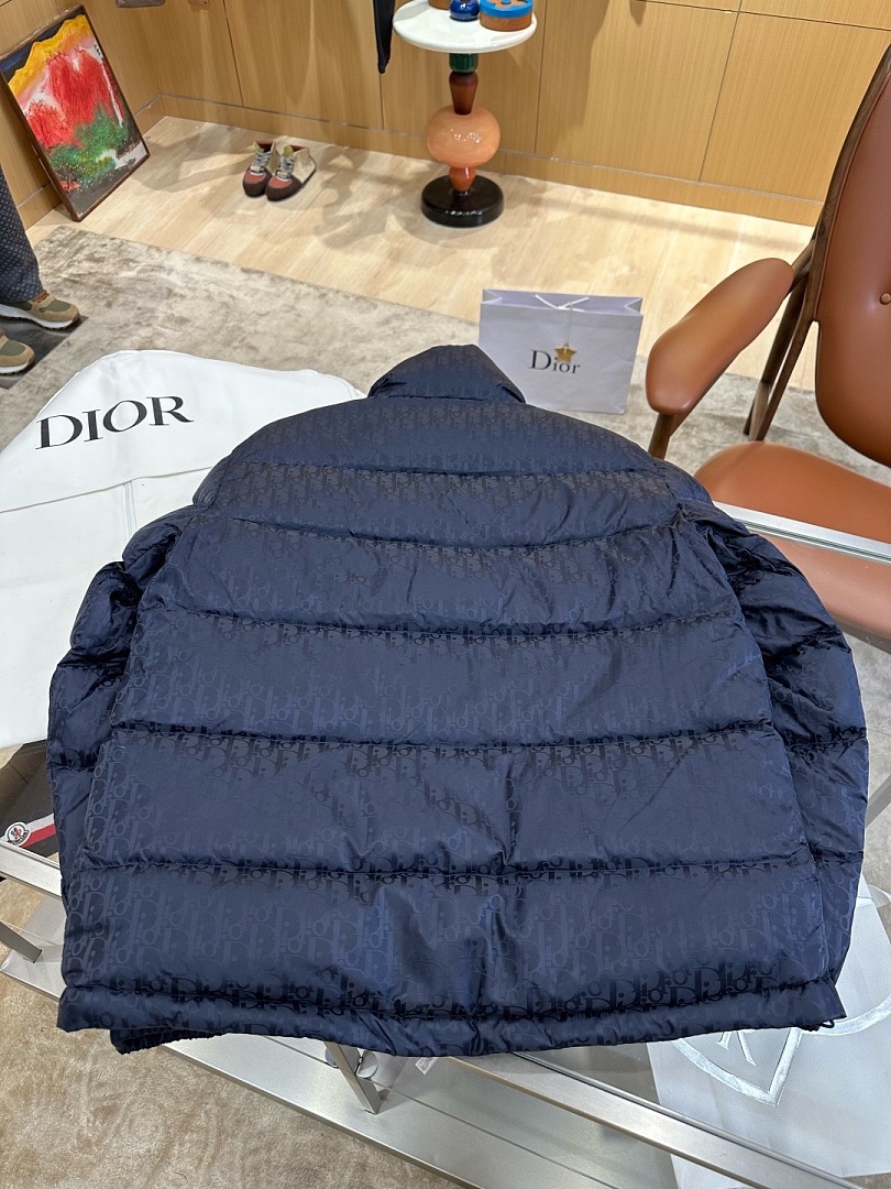 Dior 5278−8L - Image 18