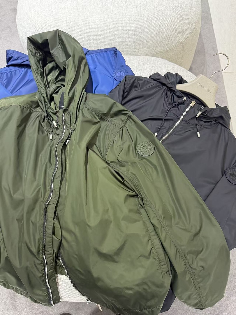 Burberry 6D308-61L - Image 3