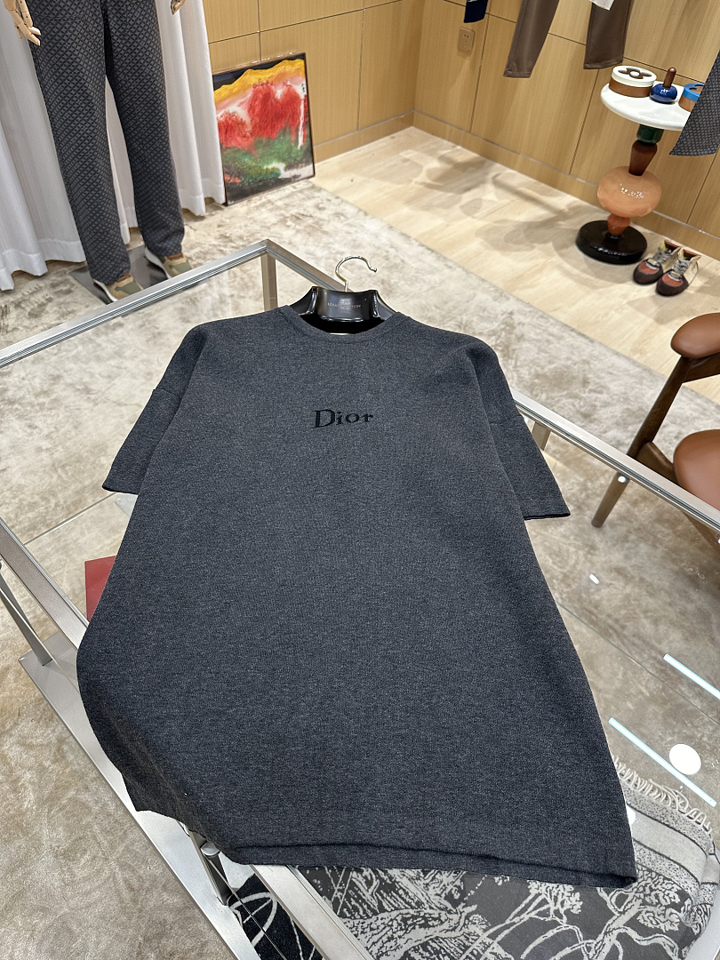 Dior 6532-69L - Image 6