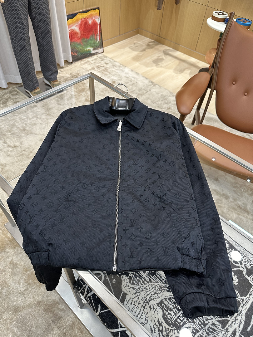 Unbranded 525279−51L - Image 20