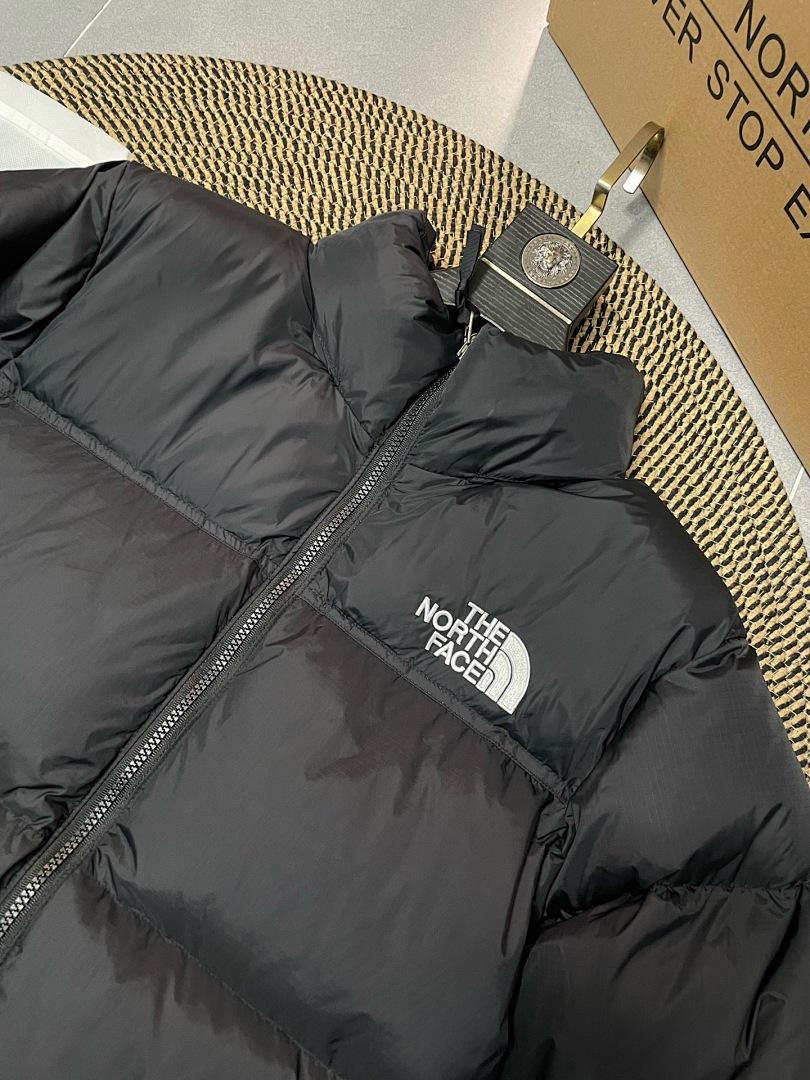 Unbranded 596-7L - Image 27