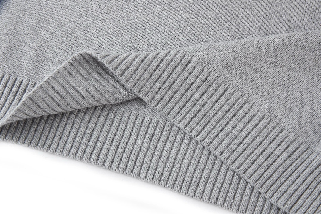 Unbranded 6535-69L - Image 25