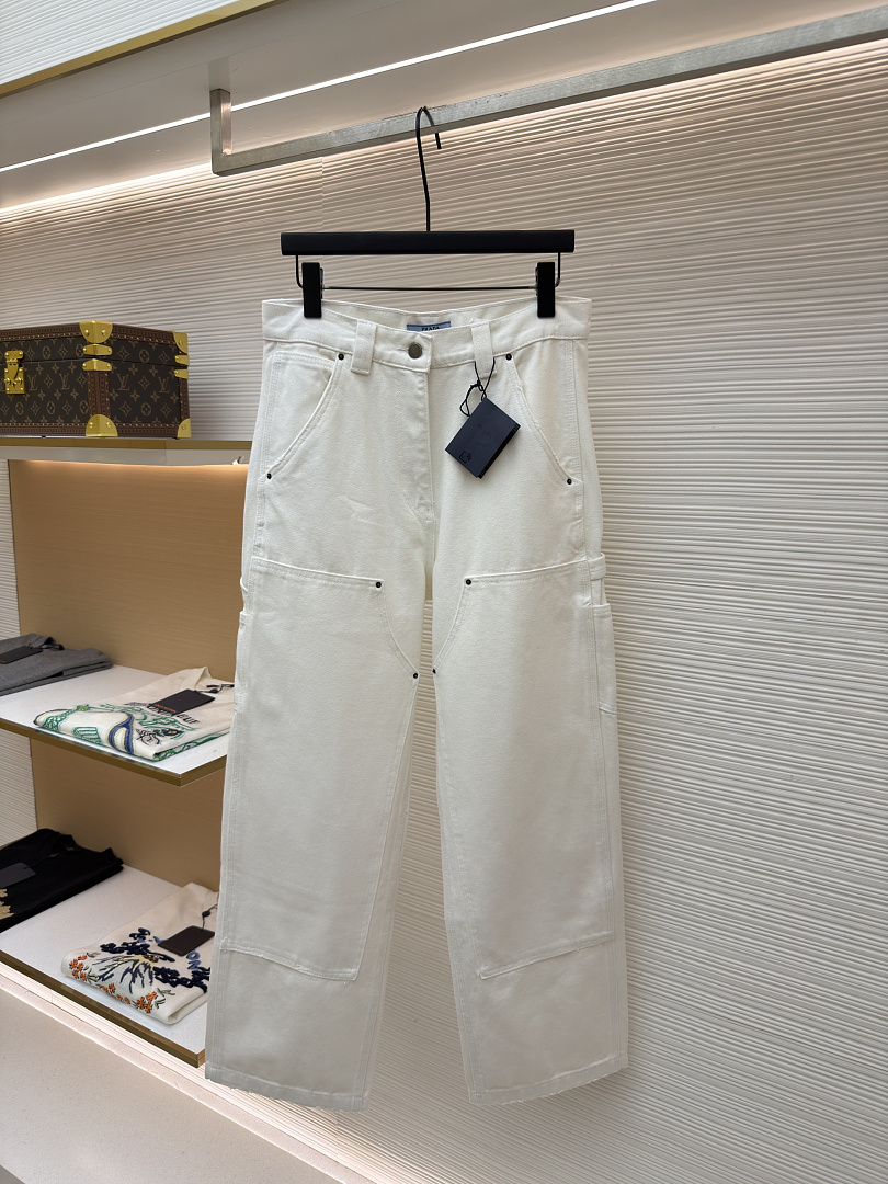 Prada 625230-60L