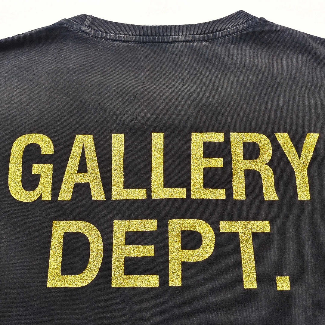 Gallery Dept 54463−68L - Image 8