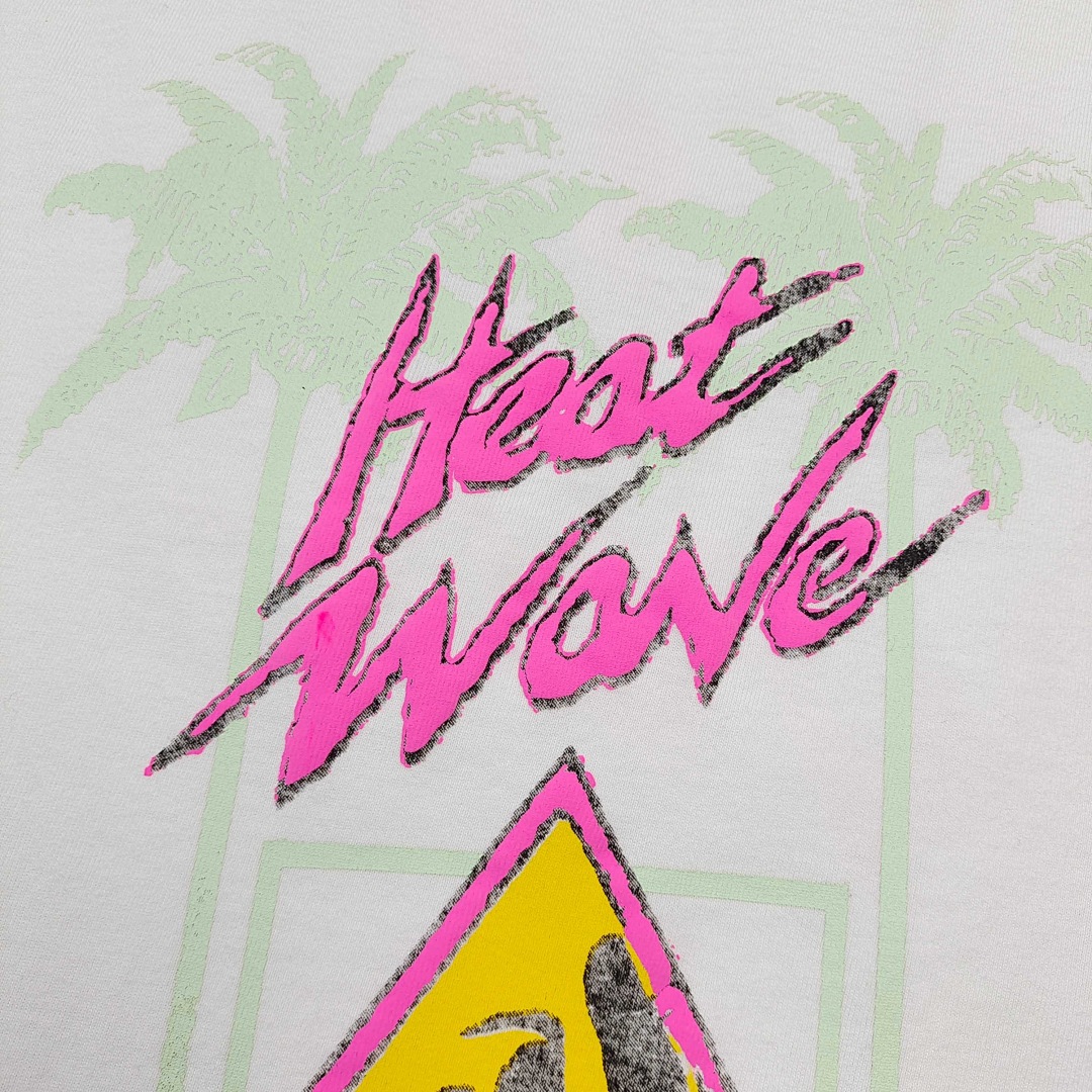 Gallery Dept B4246 Short Sleeve -68L - Image 9