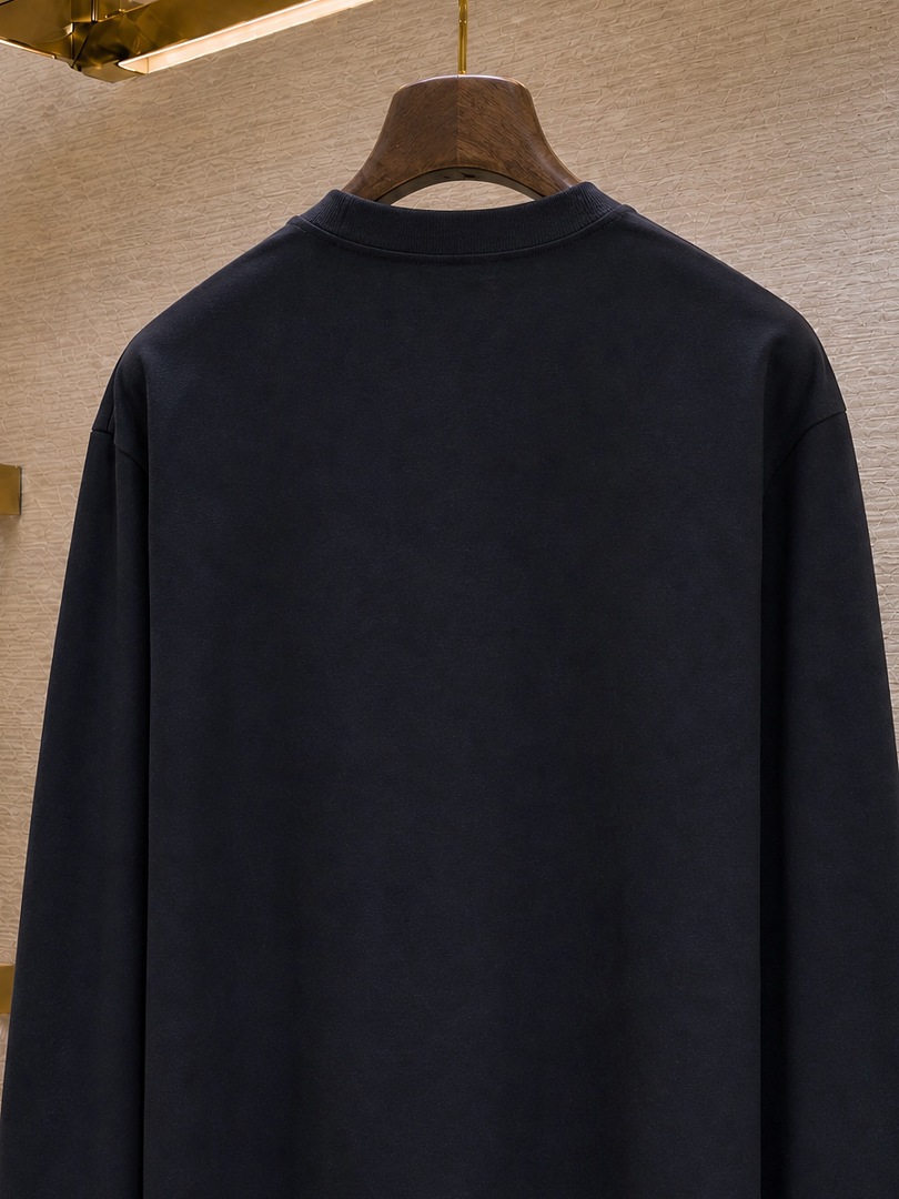 Balenciaga 326221-5L - Image 7