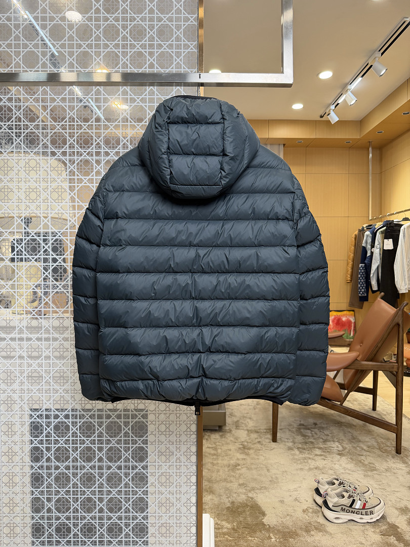 Unbranded 3022-83L - Image 14