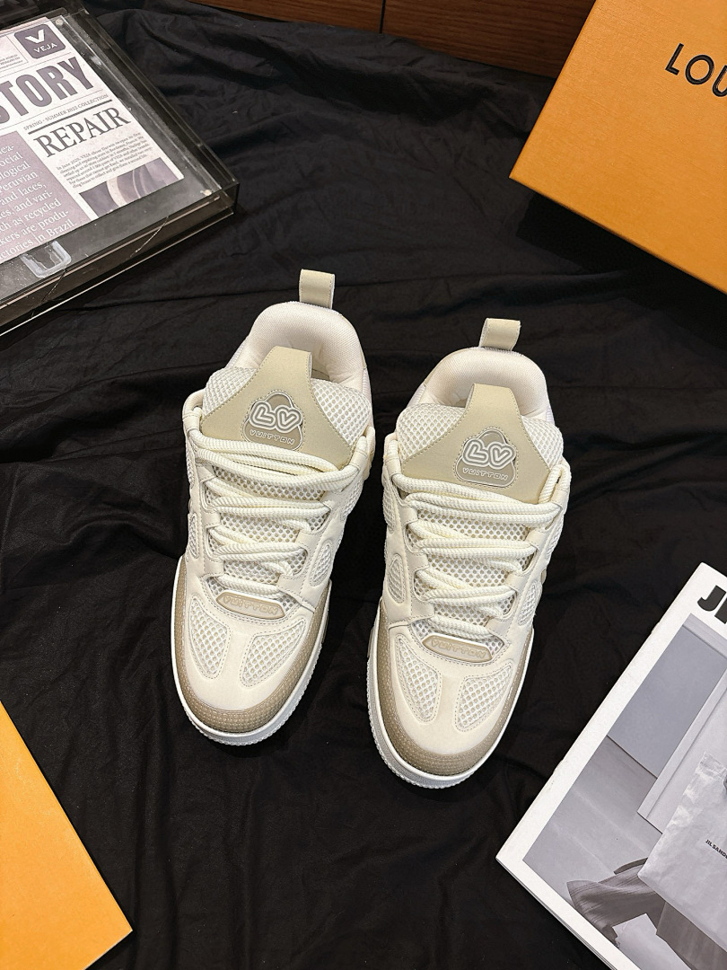 Unbranded 1011-98L - Image 18