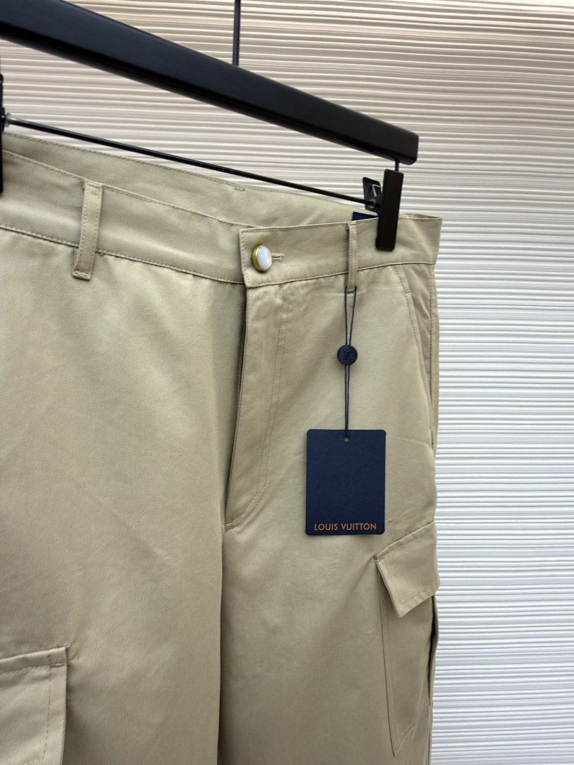 Unbranded 6B729-60L - Image 25
