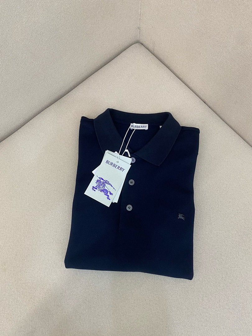 Burberry 37618-8L - Image 13