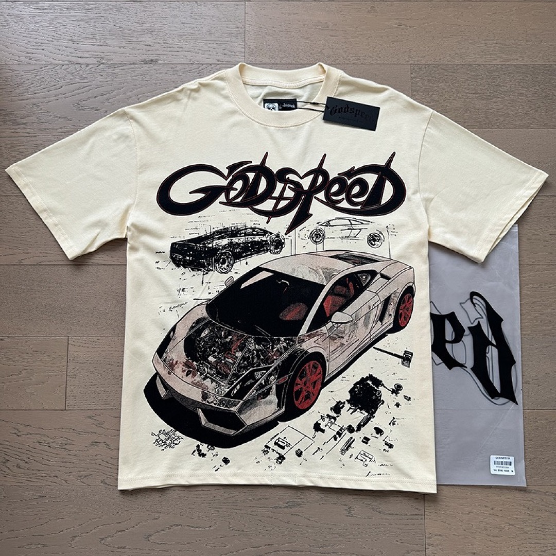 Unbranded 63182-23L - Image 14