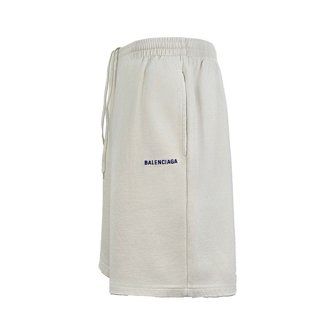 Balenciaga 6B797-60L - Image 14