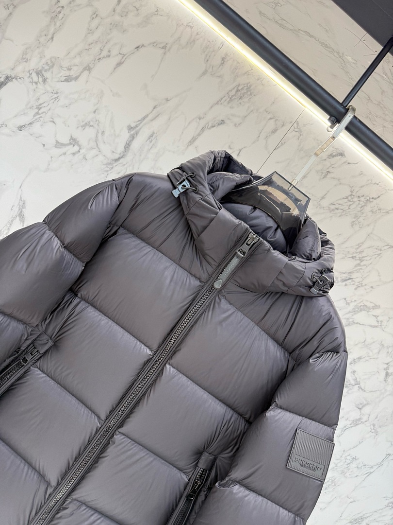 Unbranded 337-13L - Image 5