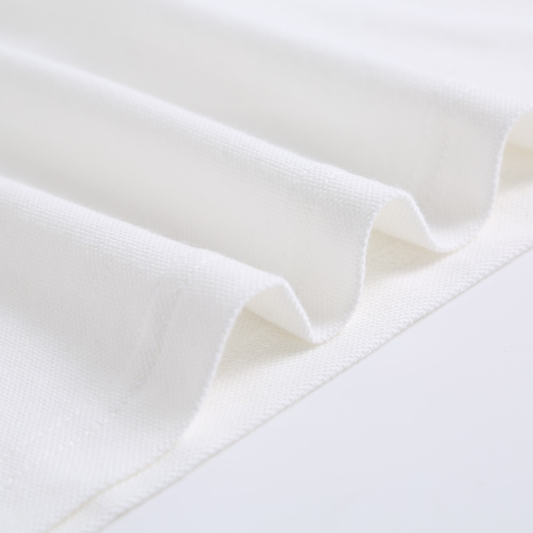 Unbranded 6D336-61L - Image 21