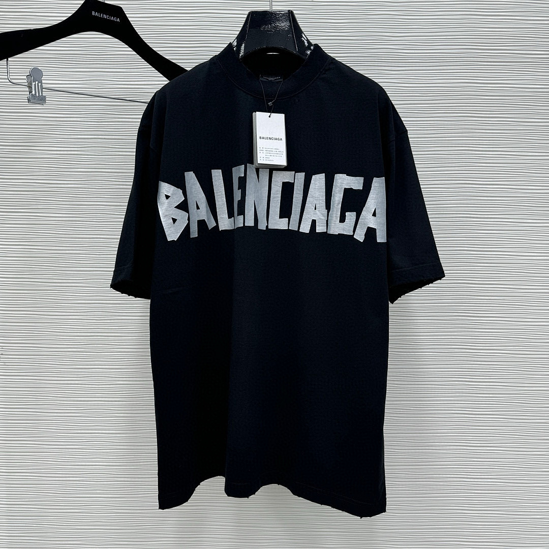 Balenciaga 6B775-60L - Image 22