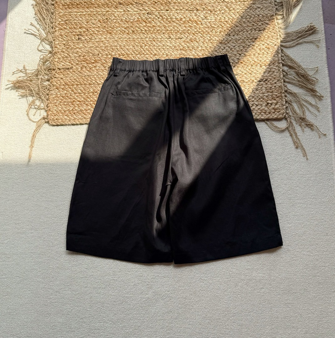 Prada 3098-32L - Image 24