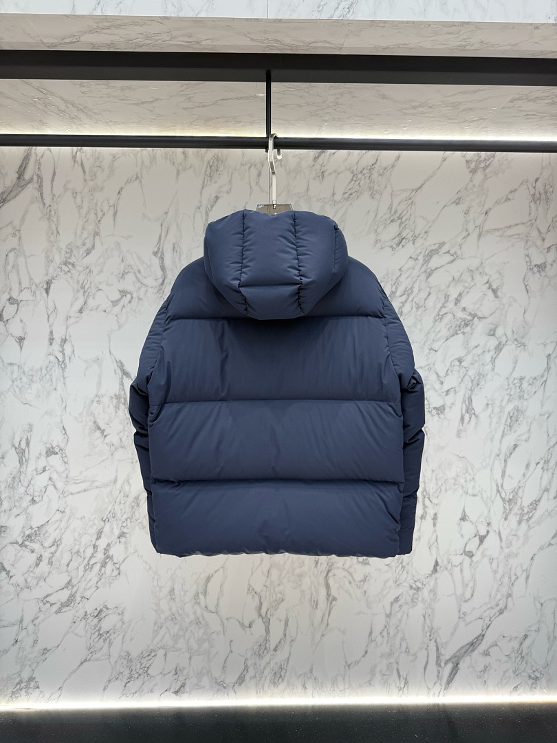 Dior 3010-83L - Image 3