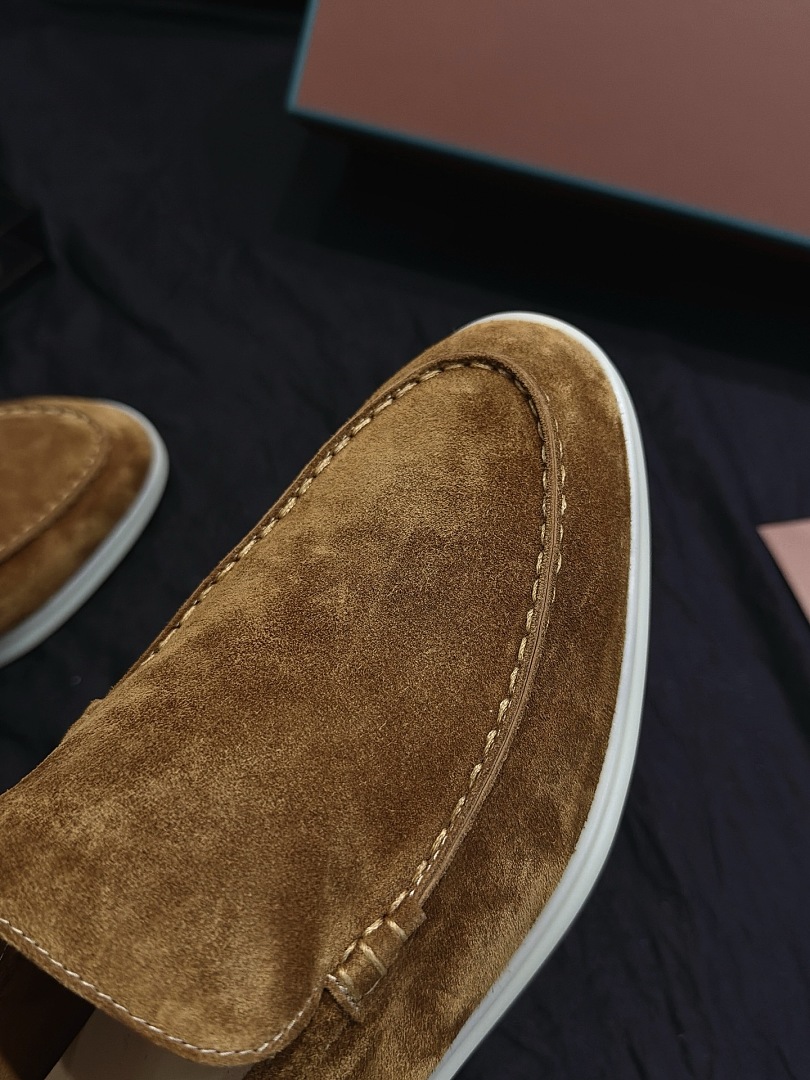 Unbranded 61037-98L - Image 32