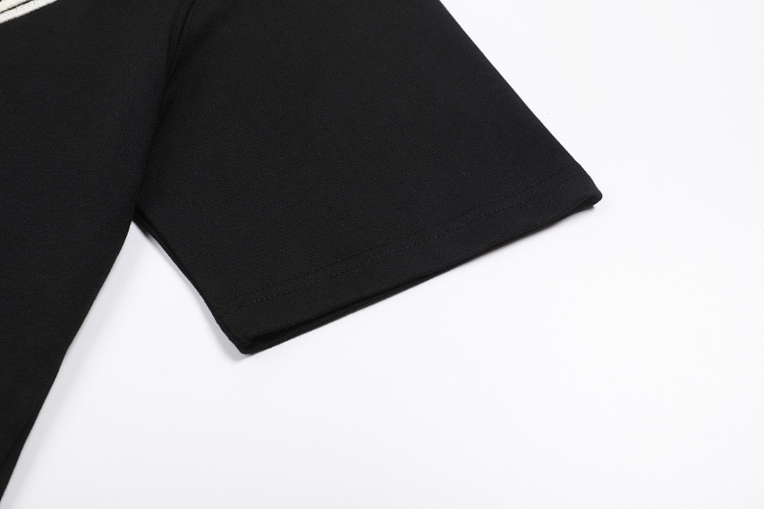 Unbranded L38101-34L - Image 46