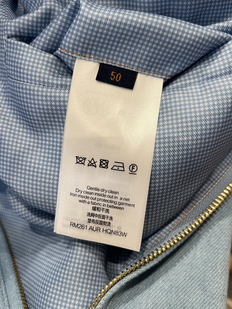 Unbranded 58759−99L - Image 10