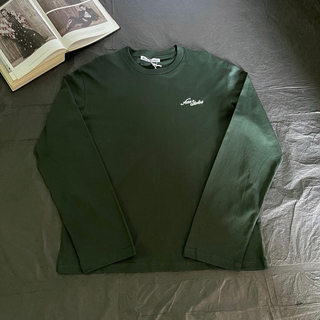 Acne Studios 6903-60L - Image 24