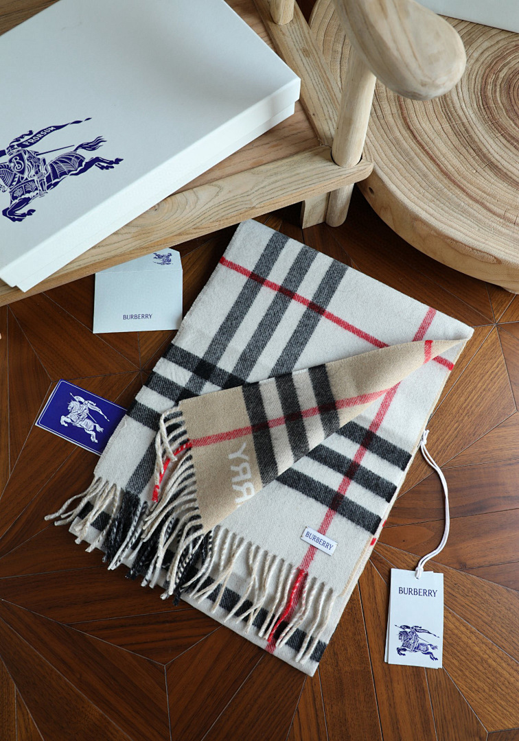 Unbranded 3008-23L - Image 20