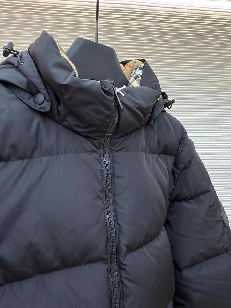 Burberry 6202-61L - Image 11