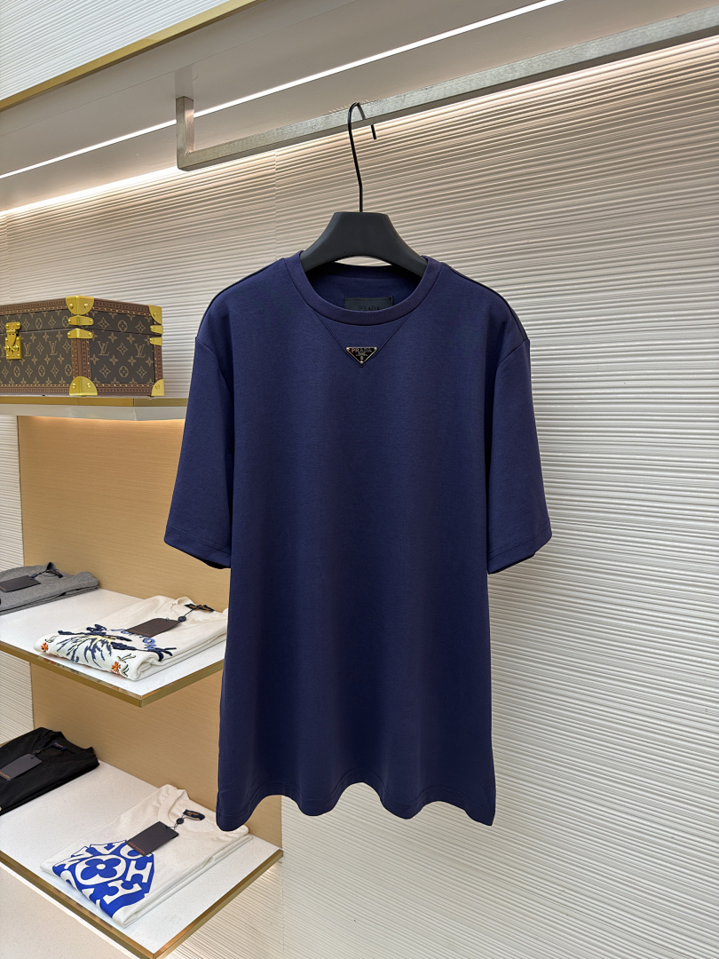 Prada 6195-69L - Image 23