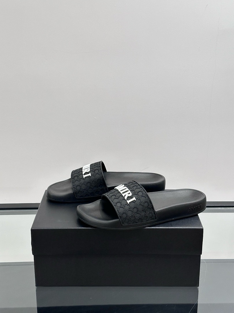 Unbranded 3019-9L - Image 77