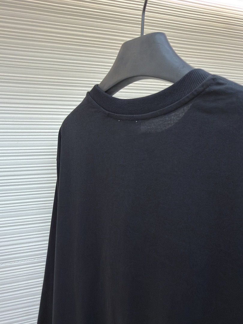 Burberry 52119−51L - Image 20