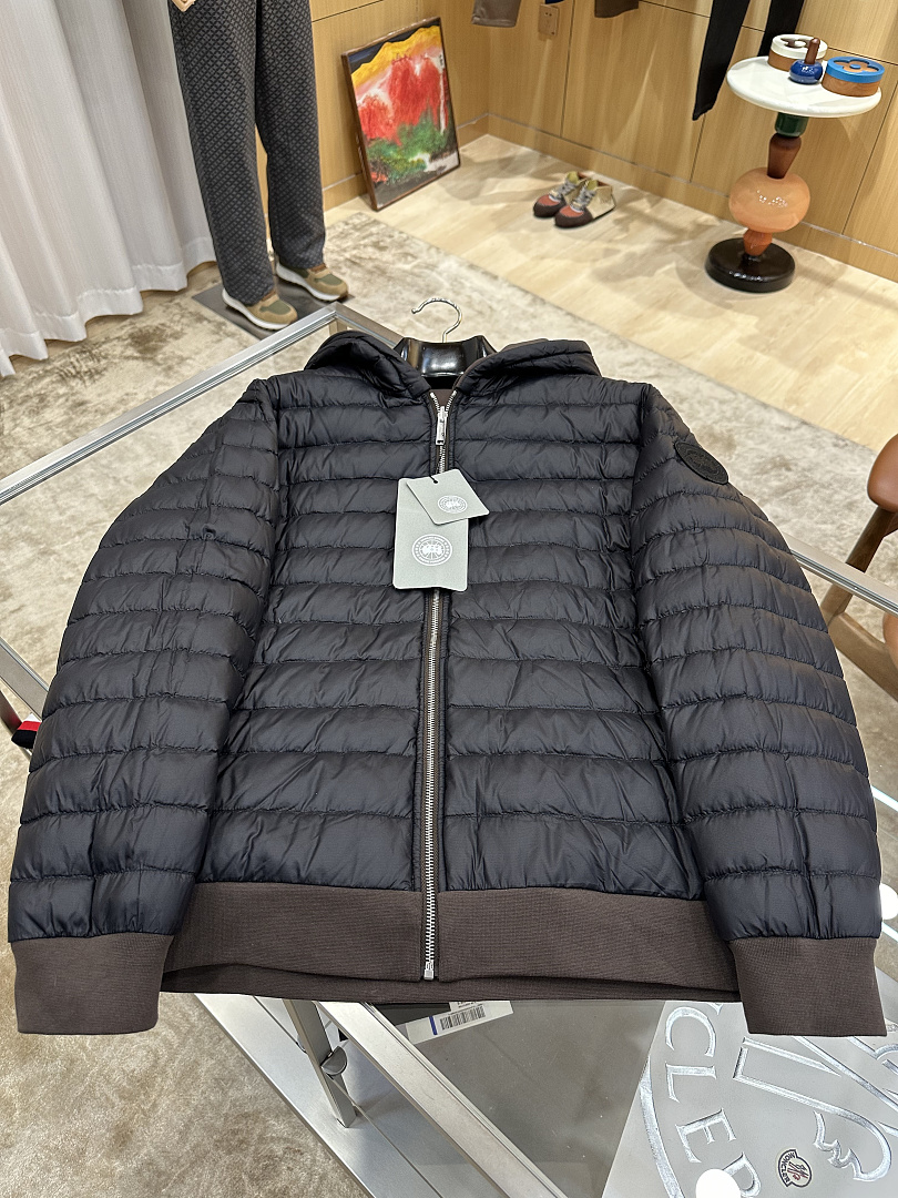 Unbranded 626006-78L - Image 13