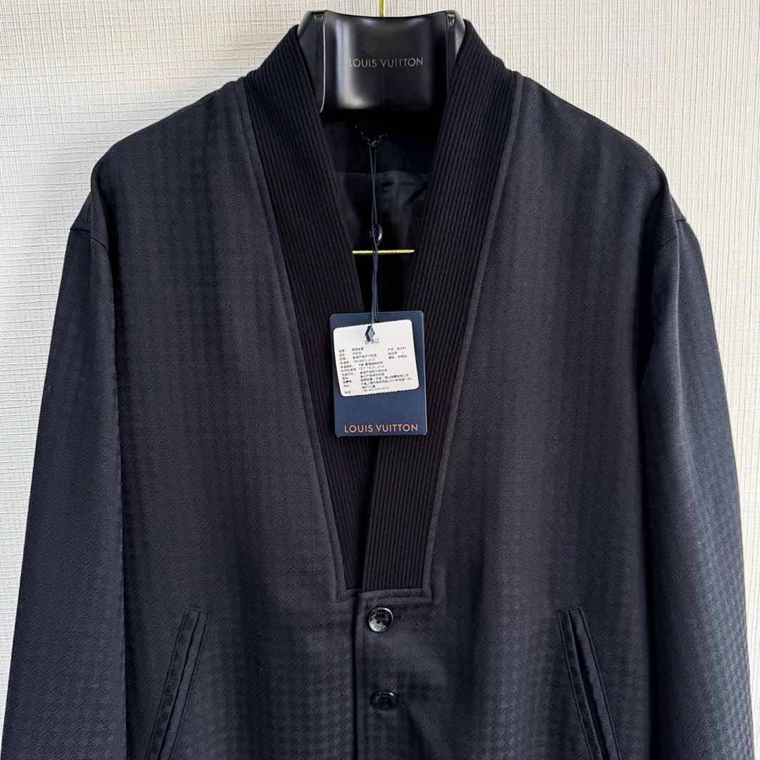 Unbranded 525263 -51L - Image 15