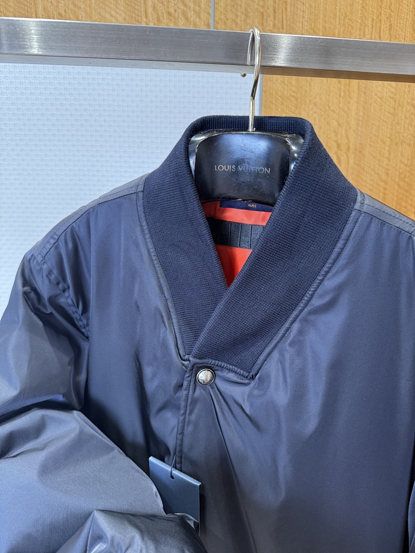 Unbranded 51959-8L - Image 10