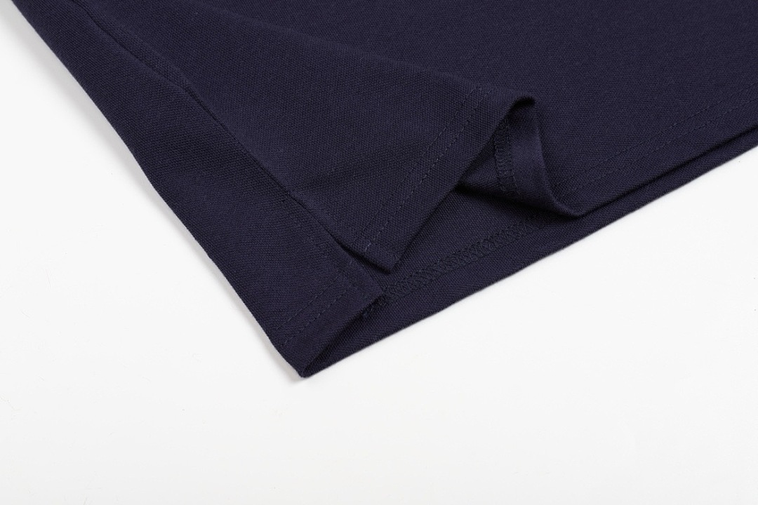 Unbranded L38119-34L - Image 58