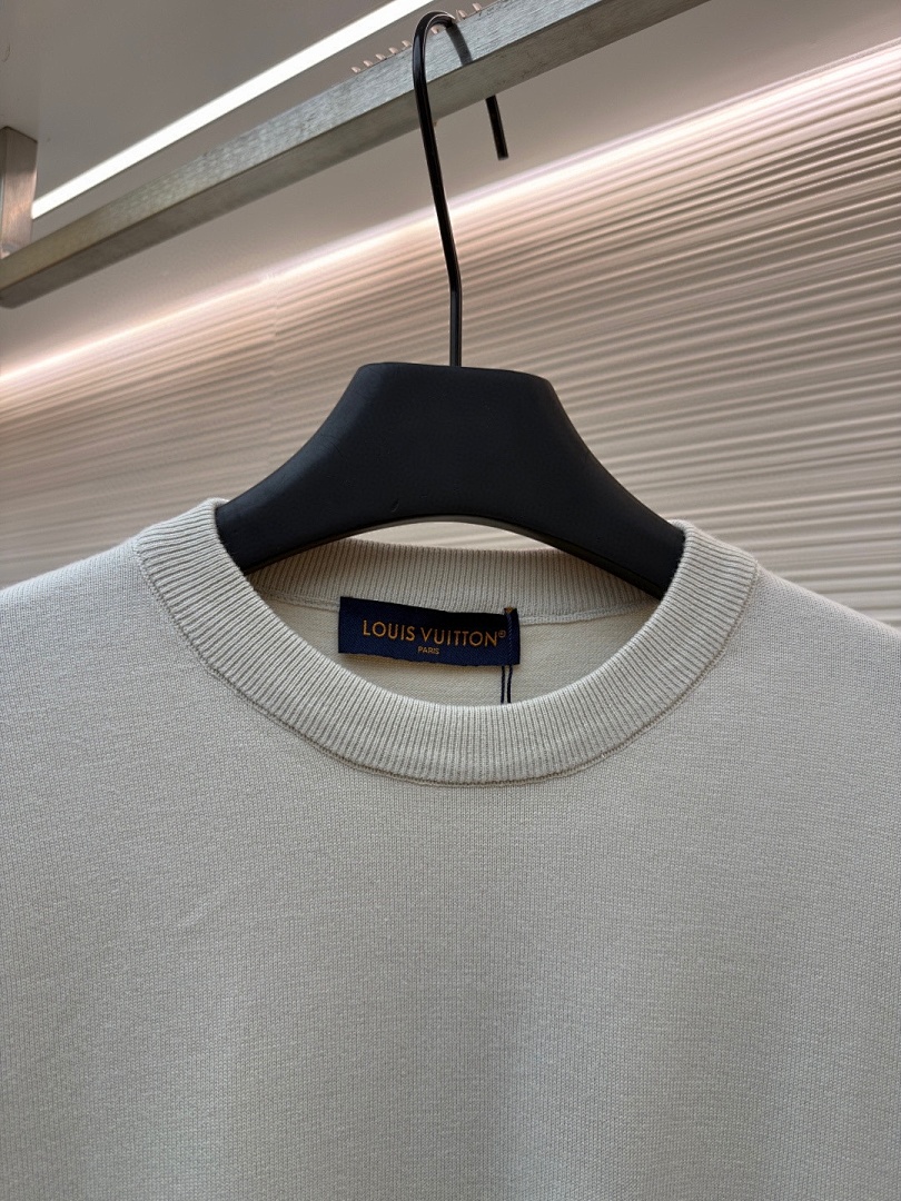 Unbranded 32395-90L - Image 4