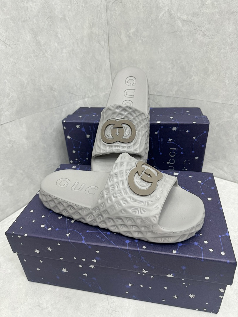 Unbranded Yuan - Image 21