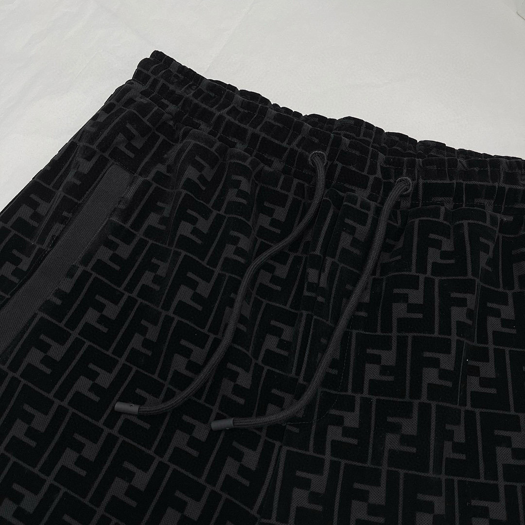 Unbranded 6059-69L - Image 8