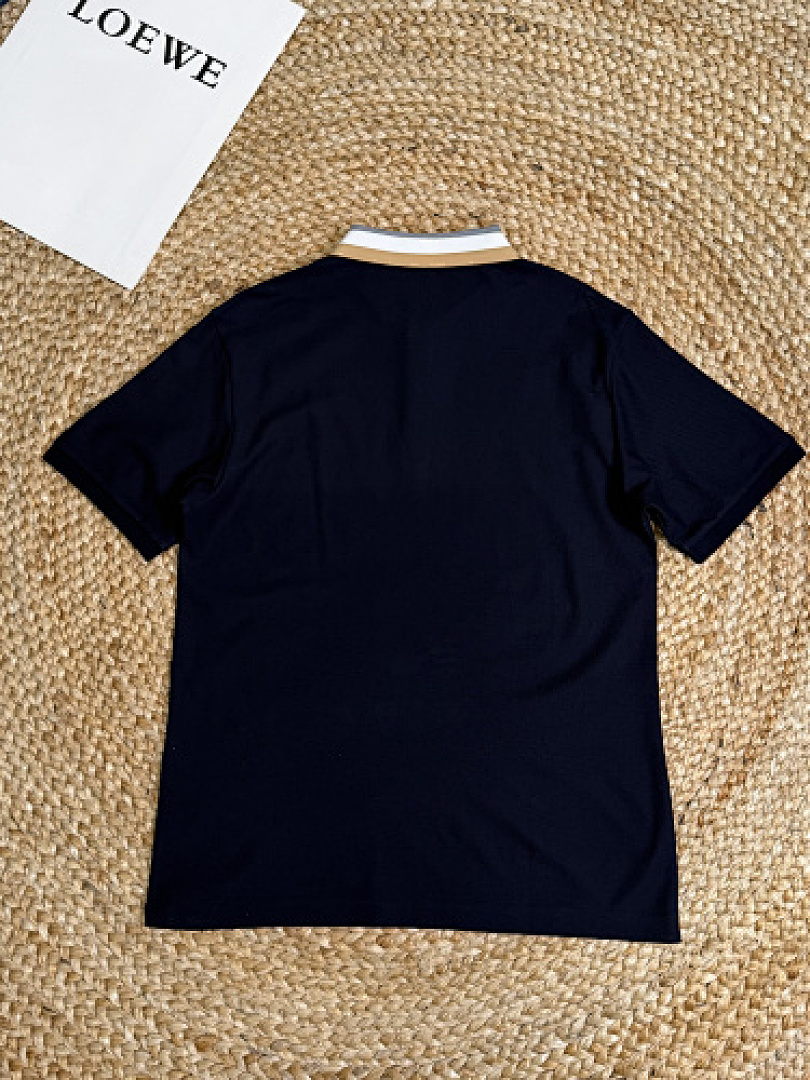 Unbranded 5906-8L - Image 9