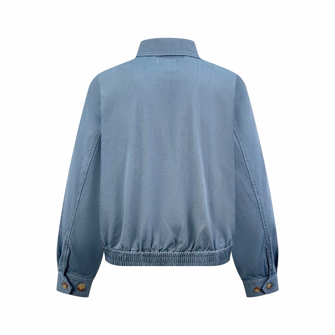 Unbranded 6908-60L - Image 6