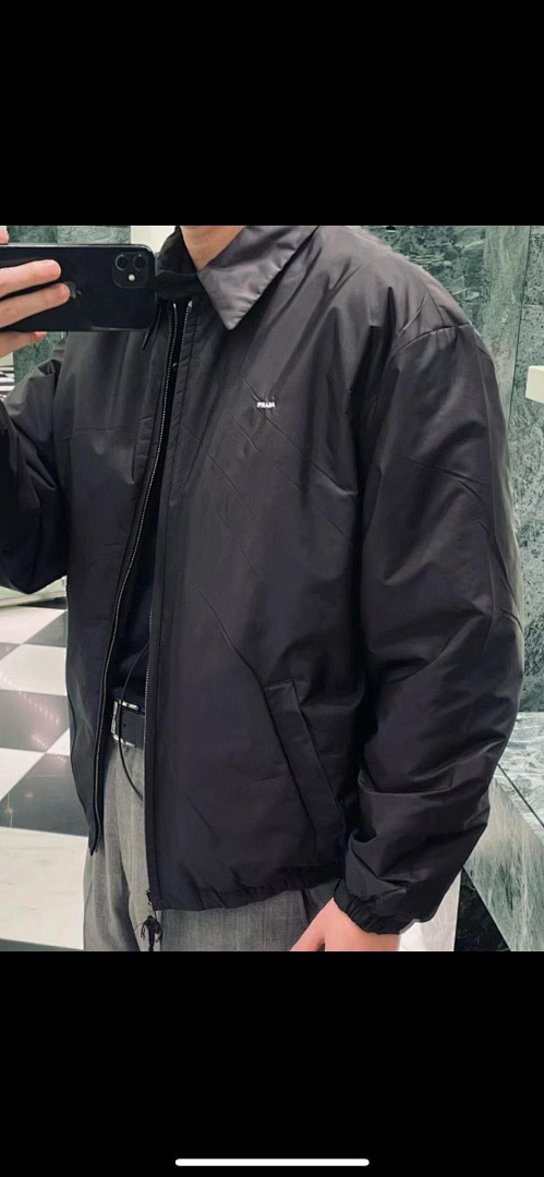 Prada 6350-69L - Image 3