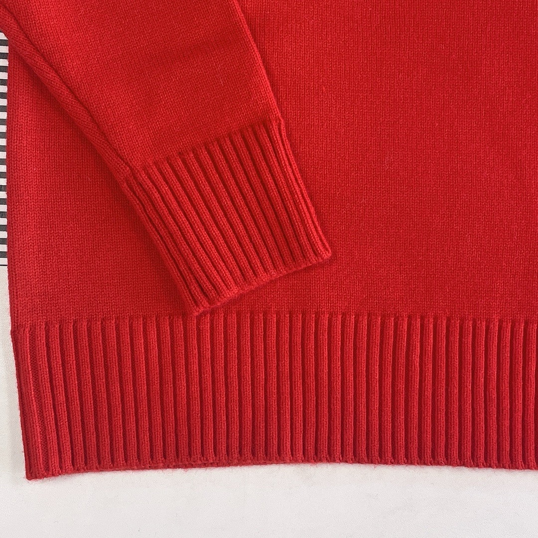 Unbranded 3A286-91L - Image 15