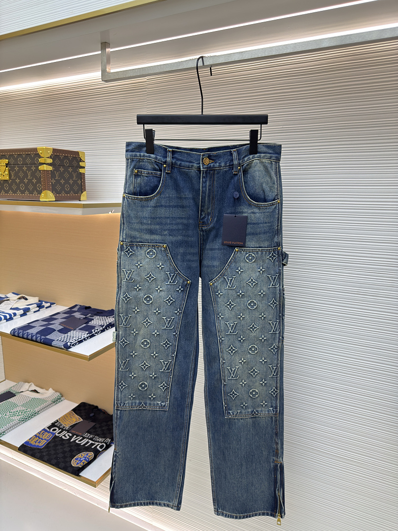 Unbranded 58905-8L