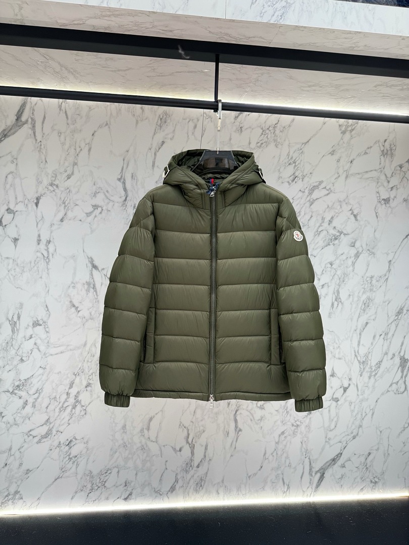 Unbranded 68168-37L - Image 3