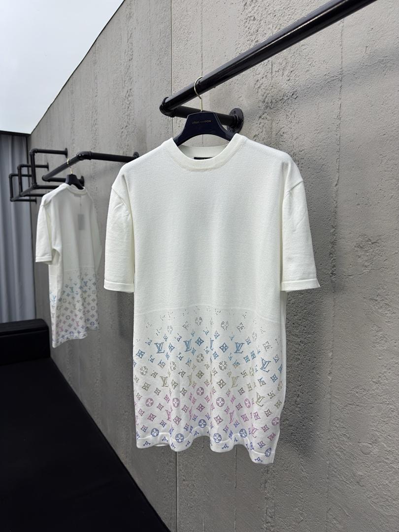 Unbranded L68222-69L - Image 11